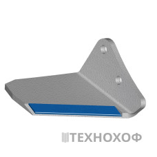 Крило лапи 475000 DIAMANT арт.(CV300001D) Крило лапи 475000 DIAMANT арт.(CV300001D)