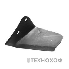 Крило лапи 447151  арт.(CV300002)