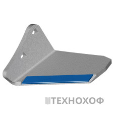 Крило лапи 475001 DIAMANT  арт.(CV300002D)