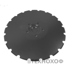 Диск CV300009 (423574) 405x4,5
