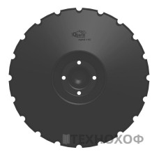 Диск CV300012 (466947) 450x5