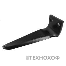 Зуби борони 1730  арт.(E010144)