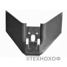 MULTIQUICK Multiquick 270 hardface  арт.(G0350003H)