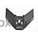 MULTIQUICK Multiquick 270 hardface  арт.(G0350003H)