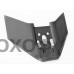 MULTIQUICK Multiquick 270 hardface  арт.(G0350003H)