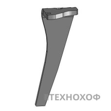Зуби борони KZ202  арт.(KZ200002)