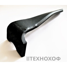 Зуби борони KZ400001  арт.(KZ400001)