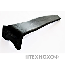 Зуби борони KZ400002  арт.(KZ400002)