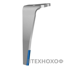 Зуби борони KZ400006D  Diamant  арт.(KZ400006D)