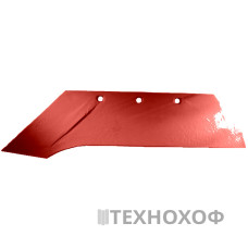 Лемех  WS400 L C-PLUS   арт.(LK200006AP)