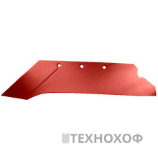 Лемех  WS430 L C-PLUS   арт.(LK200008AP)