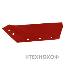 Лемех под долото WSM35 R C-PLUS   арт.(LK200103AP)