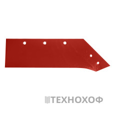 Лемех под долото WXM40 R C-PLUS  арт.(LK200111AP)