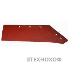 Лемех под долото WXH40 C-PLUS арт.(LK200122AP) Лемех под долото WXH40 C-PLUS арт.(LK200122AP)
