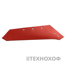 Лемех под долото WXHM43 C-PLUS Hardface   арт.(LK200123AH)