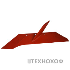Лемех  WS 430 L3 C-plus   арт.(LK200800A)