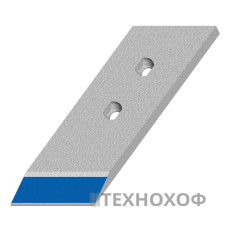 Долото WXHM Diamant   арт.(LK201102DA)