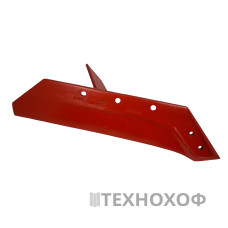 Лемех  LK201800A  WSM 43 L3 C-plus  арт.(LK201800A)