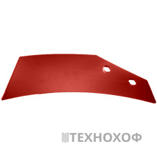 Відвал передплужника LZ105102P  арт.(LZ105102P)