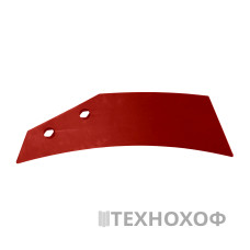 Відвал передплужника LZ105202P   арт.(LZ105202P)