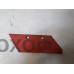 Лемех предплужникa PA305401 Diamant арт.(LZ135601DP) Лемех предплужникa PA305401 Diamant арт.(LZ135601DP)