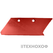 Лемех предплужникa PA305402 Diamant   арт.(LZ135701DP)