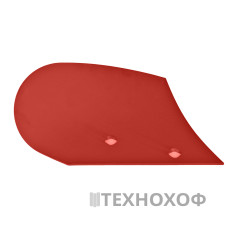 Відвал передплужника LZ136602P   арт.(LZ136602P)