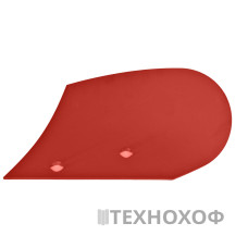 Відвал передплужника LZ136702P арт.(LZ136702P) Відвал передплужника LZ136702P арт.(LZ136702P)
