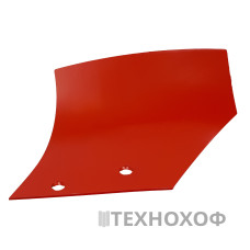 Відвал передплужника LZ137702P арт.(LZ137702P) Відвал передплужника LZ137702P арт.(LZ137702P)