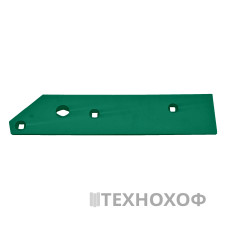 Опорна підошва  16501171 / 16006111  арт.(CB000118N)