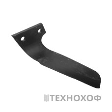 Зуби борони 525495  110x12  арт.(CK300147)