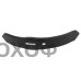 Леміш культиватора 506009A 15x55x410- 45-75 (1LL)  арт.(CK410020)