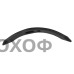 Леміш культиватора 506009A 15x55x410- 45-75 (1LL)  арт.(CK410020)