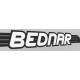 BEDNAR