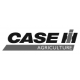 CASE CASE