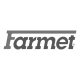 FARMET FARMET