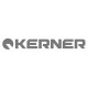 KERNER KERNER