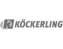Kockerling