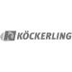 KÖCKERLING KÖCKERLING