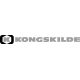 KONSKILDE