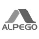 ALPEGO ALPEGO
