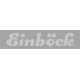 EINBÖCK EINBÖCK