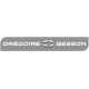 GREGOIRE BESSON GREGOIRE BESSON